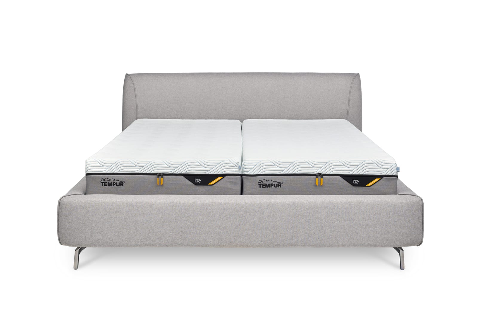 TEMPUR SETTE