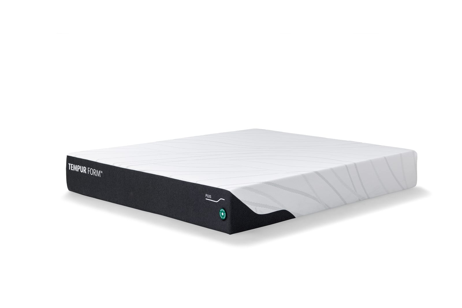TEMPUR FORM PLUS MDV MEDIUM